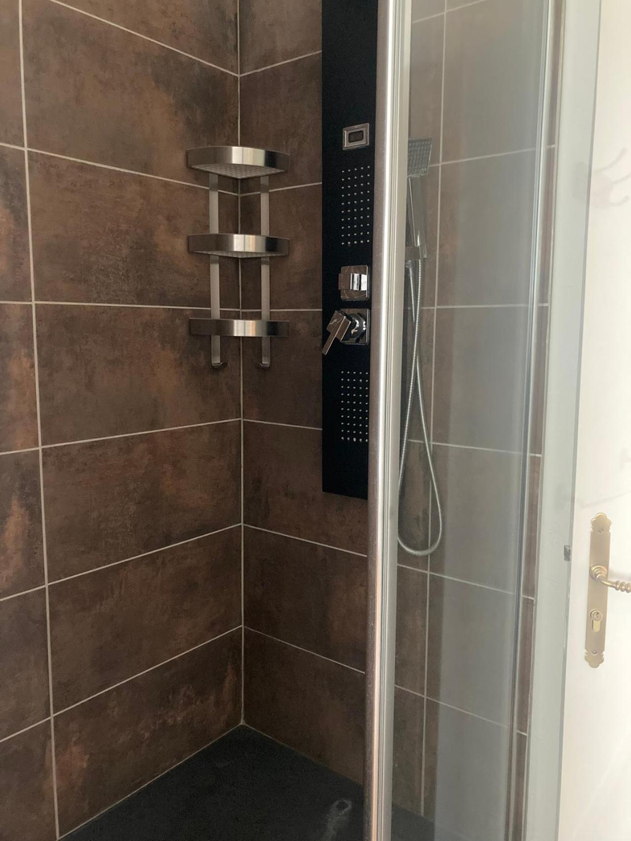 Chateau Marith - Etablissement Climatise Avec Piscine Hotel Clairac  Room photo